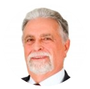 Robert Bowyer